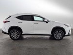 2026 Lexus NX 450h PREMIUM PLUS AWD
