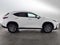 2026 Lexus NX 450h PREMIUM PLUS AWD