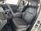 2026 Lexus NX 450h PREMIUM PLUS AWD