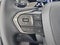 2026 Lexus NX 450h PREMIUM PLUS AWD