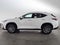 2026 Lexus NX 450h PREMIUM PLUS AWD