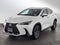 2026 Lexus NX 450h PREMIUM PLUS AWD