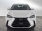 2026 Lexus NX 450h PREMIUM PLUS AWD