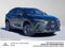 2026 Lexus NX 450h PREMIUM PLUS AWD