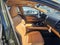 2026 Lexus NX 450h PREMIUM PLUS AWD