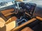 2026 Lexus NX 450h PREMIUM PLUS AWD