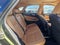 2026 Lexus NX 450h PREMIUM PLUS AWD