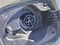 2026 Lexus NX 450h PREMIUM PLUS AWD