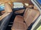 2026 Lexus NX 450h PREMIUM PLUS AWD