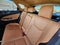2026 Lexus NX 450h PREMIUM PLUS AWD