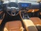 2026 Lexus NX 450h PREMIUM PLUS AWD