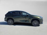 2026 Lexus NX 450h PREMIUM PLUS AWD