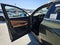 2026 Lexus NX 450h PREMIUM PLUS AWD