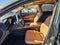 2026 Lexus NX 450h PREMIUM PLUS AWD