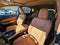 2026 Lexus NX 450h PREMIUM PLUS AWD