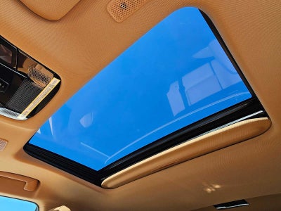 2026 Lexus NX 450h PREMIUM PLUS AWD