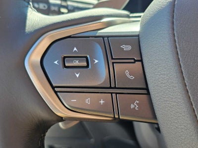 2026 Lexus NX 450h PREMIUM PLUS AWD