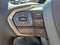 2026 Lexus NX 450h PREMIUM PLUS AWD