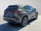 2026 Lexus NX 450h PREMIUM PLUS AWD