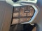 2026 Lexus NX 450h PREMIUM PLUS AWD