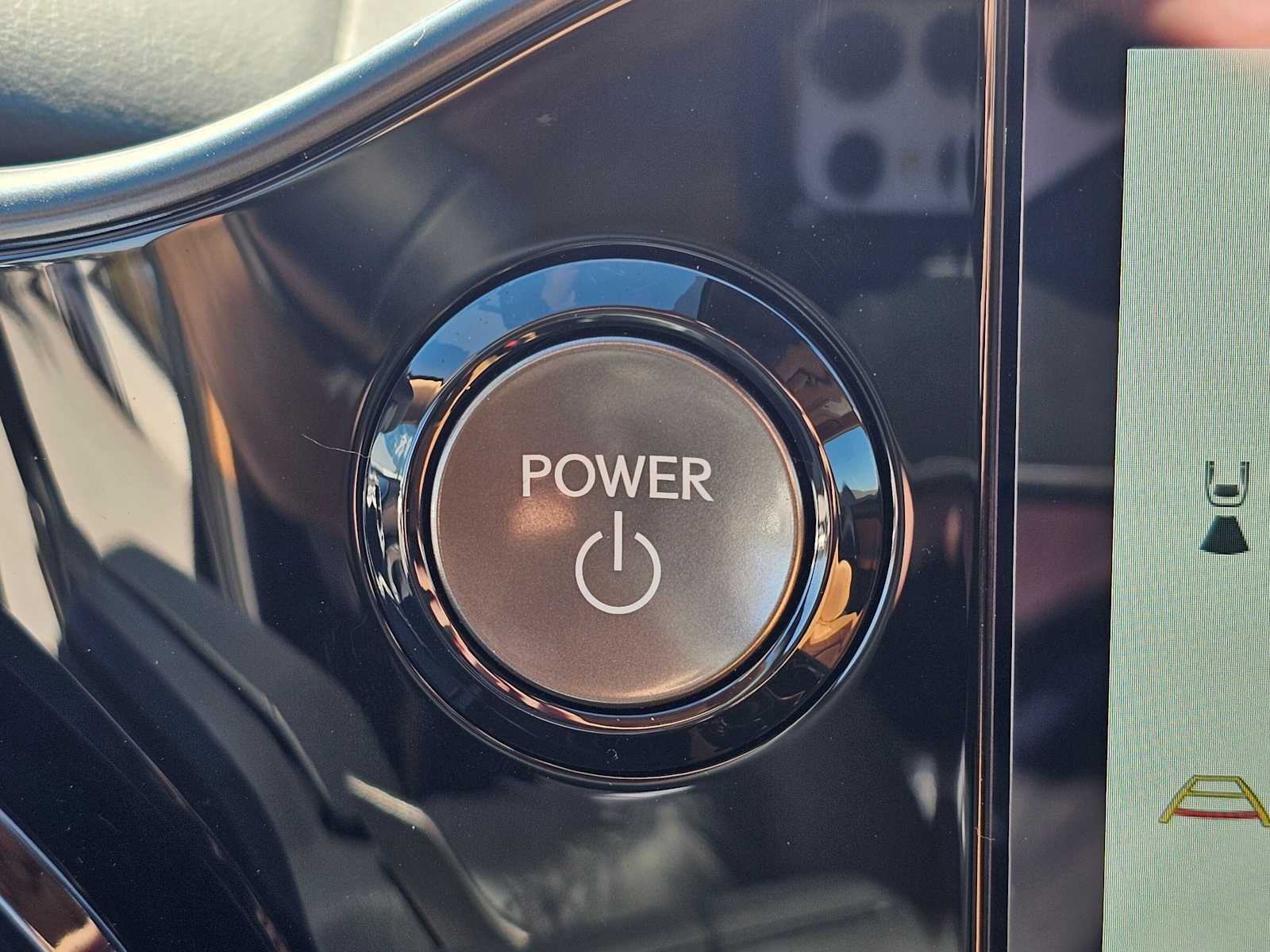 2026 Lexus NX 450h PREMIUM PLUS AWD
