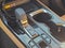 2026 Lexus NX 450h PREMIUM PLUS AWD