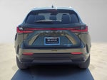 2026 Lexus NX 450h PREMIUM PLUS AWD