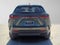 2026 Lexus NX 450h PREMIUM PLUS AWD