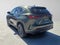 2026 Lexus NX 450h PREMIUM PLUS AWD
