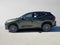 2026 Lexus NX 450h PREMIUM PLUS AWD