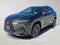 2026 Lexus NX 450h PREMIUM PLUS AWD