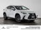 2026 Lexus NX 450h PREMIUM PLUS AWD