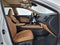 2026 Lexus NX 450h PREMIUM PLUS AWD