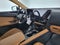 2026 Lexus NX 450h PREMIUM PLUS AWD