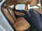2026 Lexus NX 450h PREMIUM PLUS AWD