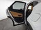 2026 Lexus NX 450h PREMIUM PLUS AWD