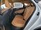 2026 Lexus NX 450h PREMIUM PLUS AWD