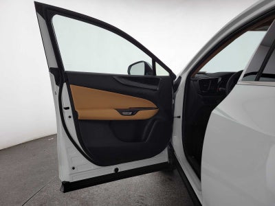 2026 Lexus NX 450h PREMIUM PLUS AWD
