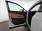 2026 Lexus NX 450h PREMIUM PLUS AWD