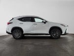 2026 Lexus NX 450h PREMIUM PLUS AWD