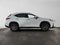 2026 Lexus NX 450h PREMIUM PLUS AWD