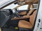 2026 Lexus NX 450h PREMIUM PLUS AWD