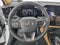 2026 Lexus NX 450h PREMIUM PLUS AWD