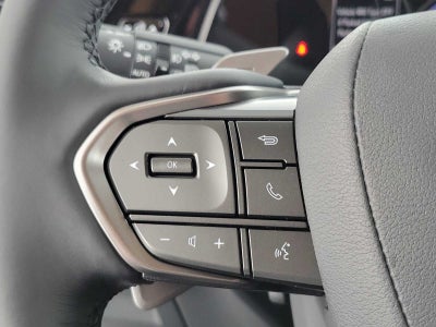 2026 Lexus NX 450h PREMIUM PLUS AWD