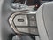 2026 Lexus NX 450h PREMIUM PLUS AWD
