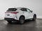 2026 Lexus NX 450h PREMIUM PLUS AWD