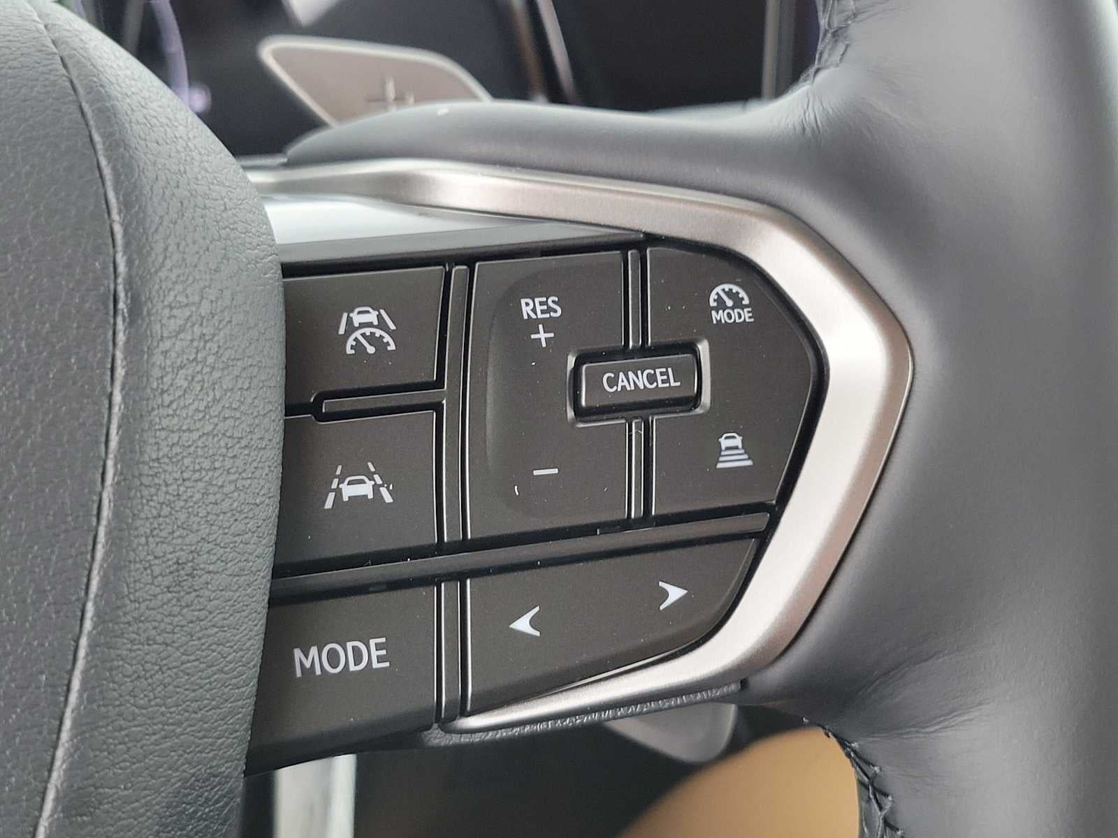 2026 Lexus NX 450h PREMIUM PLUS AWD