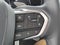 2026 Lexus NX 450h PREMIUM PLUS AWD