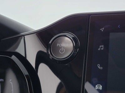 2026 Lexus NX 450h PREMIUM PLUS AWD