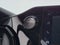2026 Lexus NX 450h PREMIUM PLUS AWD